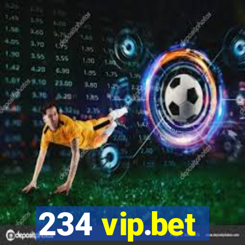 234 vip.bet